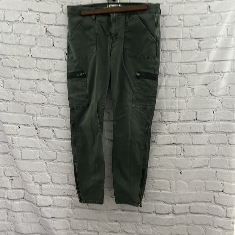 Madewell Pants